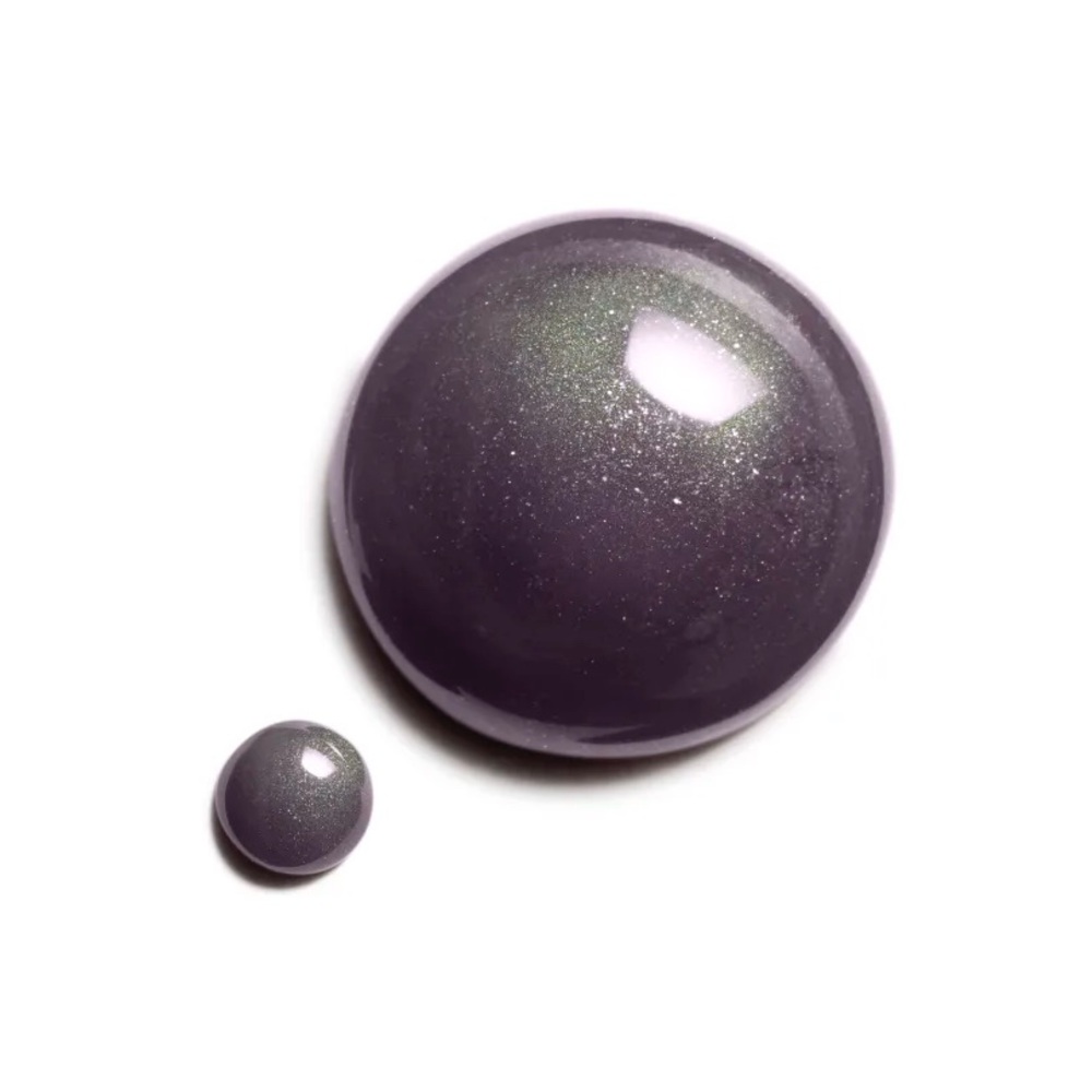 CHANEL LMTD ED NAIL VARNISH